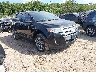 2FMDK3JC4BB****** Salvamento y Destrozados 2011 Ford Edge en IAA Stimmel Road