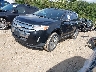2FMDK3JC4BB****** Usados y Reparables 2011 Ford Edge en IAA Stimmel Road