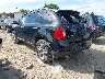 2FMDK3JC4BB****** Salvamento y Reparables 2011 Ford Edge en IAA Stimmel Road