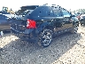 2FMDK3JC4BB****** Salvamento y Destrozados 2011 Ford Edge en Estado de Ohio