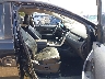 2FMDK3JC4BB****** Usados y Reparables 2011 Ford Edge en Estado de Ohio