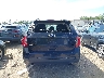 2FMDK3JC4BB****** Salvamento y Reparables 2011 Ford Edge en Estado de Ohio