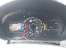 2FMDK3JC4BB****** Salvamento 2011 Ford Edge en IAA Stimmel Road