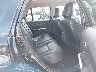 2FMDK3JC4BB****** Destrozados 2011 Ford Edge en IAA Stimmel Road