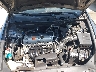 1HGCP2F47BA****** Repairable 2011 Honda Accord in Los Angeles South
