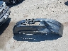 1HGCP2F47BA****** Wrecked 2011 Honda Accord in California State