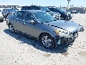 1HGCP2F47BA****** Salvage and Wrecked 2011 Honda Accord in Los Angeles South