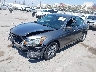 1HGCP2F47BA****** Used and Repairable 2011 Honda Accord in Los Angeles South