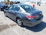 1HGCP2F47BA****** Salvage and Repairable 2011 Honda Accord in Los Angeles South