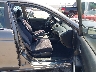 1HGCP2F47BA****** Used and Repairable 2011 Honda Accord in California State