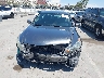 1HGCP2F47BA****** Salvage and Repairable 2011 Honda Accord in California State
