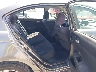 1HGCP2F47BA****** Wrecked 2011 Honda Accord in Los Angeles South