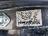 1HGCP2F47BA****** Used 2011 Honda Accord in Los Angeles South