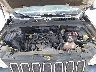 ZACCJABH6FP****** Repairable 2015 Jeep Renegade in Los Angeles