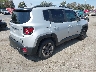 ZACCJABH6FP****** Salvage and Wrecked 2015 Jeep Renegade in California State
