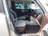 ZACCJABH6FP****** Used and Repairable 2015 Jeep Renegade in California State