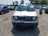 ZACCJABH6FP****** Salvage and Repairable 2015 Jeep Renegade in California State