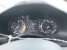 ZACCJABH6FP****** Salvage 2015 Jeep Renegade in Los Angeles