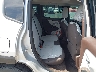 ZACCJABH6FP****** Wrecked 2015 Jeep Renegade in Los Angeles