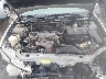 4T1BE32KX5U****** Reparables 2005 Toyota Camry en Salt Lake City