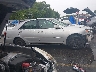 4T1BE32KX5U****** Reparables 2005 Toyota Camry en Estado de Utah