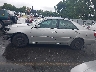 4T1BE32KX5U****** Salvamento 2005 Toyota Camry