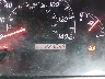 4T1BE32KX5U****** Destrozados 2005 Toyota Camry