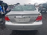 4T1BE32KX5U****** Usados 2005 Toyota Camry