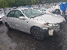 4T1BE32KX5U****** Salvamento y Destrozados 2005 Toyota Camry en Salt Lake City
