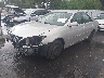 4T1BE32KX5U****** Usados y Reparables 2005 Toyota Camry en Salt Lake City