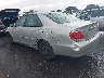 4T1BE32KX5U****** Salvamento y Reparables 2005 Toyota Camry en Salt Lake City