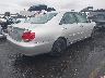 4T1BE32KX5U****** Salvamento y Destrozados 2005 Toyota Camry en Estado de Utah