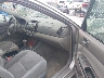 4T1BE32KX5U****** Usados y Reparables 2005 Toyota Camry en Estado de Utah