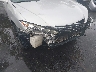 4T1BE32KX5U****** Salvamento y Reparables 2005 Toyota Camry en Estado de Utah