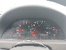 4T1BE32KX5U****** Salvamento 2005 Toyota Camry en Salt Lake City