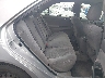 4T1BE32KX5U****** Destrozados 2005 Toyota Camry en Salt Lake City