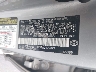 4T1BE32KX5U****** Usados 2005 Toyota Camry en Salt Lake City