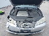 JTHBK1EG6B2****** Reparables 2011 Lexus ES 350 en Omaha South