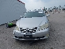 JTHBK1EG6B2****** Destrozados 2011 Lexus ES 350 en Estado de Nebraska