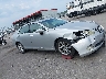 JTHBK1EG6B2****** Usados 2011 Lexus ES 350 en Estado de Nebraska