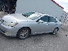 JTHBK1EG6B2****** Reparables 2011 Lexus ES 350 en Estado de Nebraska
