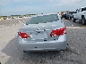 JTHBK1EG6B2****** Destrozados 2011 Lexus ES 350
