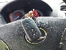 JTHBK1EG6B2****** Salvamento 2011 Lexus ES 350 en Estado de Nebraska