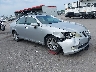 JTHBK1EG6B2****** Salvamento y Destrozados 2011 Lexus ES 350 en Omaha South