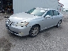 JTHBK1EG6B2****** Usados y Reparables 2011 Lexus ES 350 en Omaha South