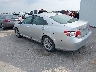 JTHBK1EG6B2****** Salvamento y Reparables 2011 Lexus ES 350 en Omaha South