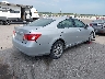 JTHBK1EG6B2****** Salvamento y Destrozados 2011 Lexus ES 350 en Estado de Nebraska