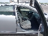 JTHBK1EG6B2****** Usados y Reparables 2011 Lexus ES 350 en Estado de Nebraska