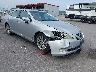 JTHBK1EG6B2****** Salvamento y Reparables 2011 Lexus ES 350 en Estado de Nebraska