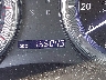 JTHBK1EG6B2****** Salvamento 2011 Lexus ES 350 en Omaha South